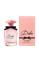 Dolce & Gabbana Dolce Garden - EdP 50 ml – kuva 1