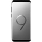 Samsung Galaxy S9+ 256GB, puhelin
