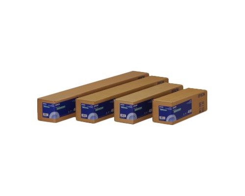 Epson C13S041597, mustekasetti