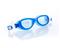 Speedo Futura Classic Jr – kuva 8