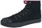 RED by EMP" "Extra High Sneaker – kuva 5