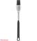 Mustang Pro grillisuti RST (303310) – kuva 1