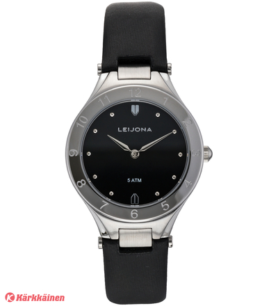 Leijona 5120-4331 naisten rannekello