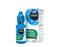 Abbott Blink Contacts 10 ml, silmätipat – kuva 7