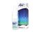Consol Add1 10 ml, kostutustipat – kuva 8