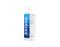 Consol Extend, piilolinssineste 355 ml – kuva 6