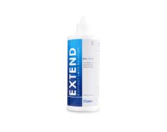 Consol Extend, piilolinssineste 355 ml