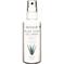 Avivir Aloe Vera Spray 75 ml – kuva 6