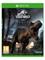 Jurassic World Evolution, Xbox One -peli – kuva 7