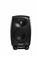 Genelec G Two (V2), kaiutin – kuva 6