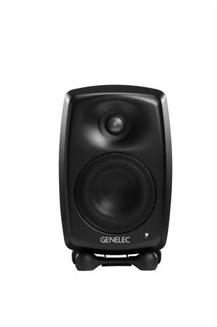 Genelec G Two (V2), kaiutin