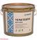 Eskaro 3 l veneterva – kuva 1