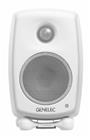 Genelec G One (B), kaiutin
