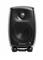 Genelec G One (B), kaiutin – kuva 2