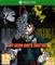 My Hero One's Justice, Xbox One -peli – kuva 1