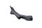 Thule 52374 release lever standard – kuva 2