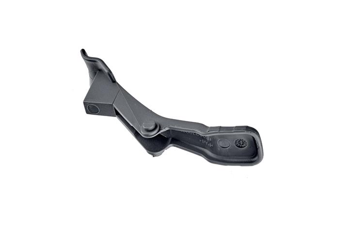 Thule 52374 release lever standard