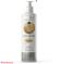 Mossa Cleansing crème-mousse, 190 ml – kuva 1