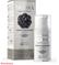 Mossa Restoring eye cream, 15 ml – kuva 1