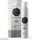Mossa Restoring night cream, 50 ml – kuva 1