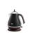 DeLonghi KBZ2001.BK, vedenkeitin – kuva 6