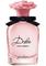 Dolce & Gabbana Dolce Garden - EdP 50 ml – kuva 8