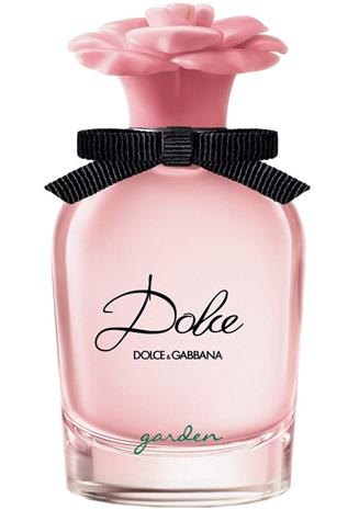 Dolce & Gabbana Dolce Garden - EdP 50 ml