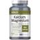 Kalcium Magnesium 120 tablettia – kuva 1
