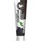 Charcoal - Toothpaste 100 ml – kuva 1