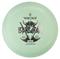 Viking Discs Ground Barbarian – kuva 1