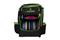 Viking Discs Tour Bag frisbeegolf reppu – kuva 1