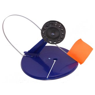 Fisherman Ootto-Onki 3