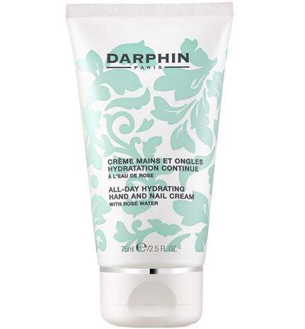 Darphin Hand Cream (75ml)