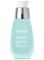 Darphin Hydraskin Serum (30ml) – kuva 1