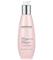 Darphin Intral Cleansing Milk (200ml) – kuva 1