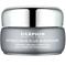 Darphin Stimulskin Plus Serumask (50ml) – kuva 1