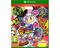 Super Bomberman R - Shiny Edition, Xbox One -peli – kuva 1