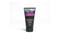 Muc-Off Carbon Gripper assembly paste 75g – kuva 6
