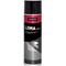 Maston PROmix 500 ml sprayliima – kuva 8