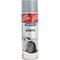 Auto Acryl 500 ml Silver Wheel – kuva 7