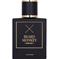 Beard Monkey Golden Earth EdP – kuva 8