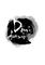 Don't Disturb, PC -peli – kuva 1