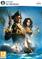 Port Royale 3 - New Adventures (DLC), PC-peli – kuva 8