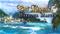 Port Royale 3 - Harbour Master (DLC), PC-peli – kuva 8
