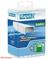 Staple Rapid, type 140 16 mm; 2000 units – kuva 5
