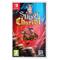 Super Chariot, Nintendo Switch -peli – kuva 4