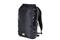 ORTLIEB LIGHT-PACK 25 backpack black 25 l – kuva 8