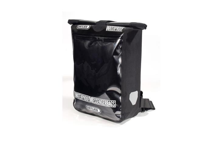 Ortlieb Messenger Bag Pro