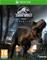 Jurassic World Evolution, Xbox One -peli – kuva 8
