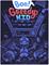 Boo! Greedy Kid, PC -peli – kuva 1